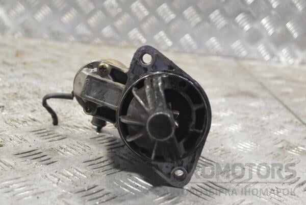 Стартер Great Wall Hover 2.4 16V (H5) 2010 SMD172860 233417 - 2