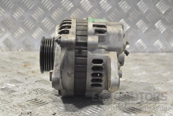 Генератор Great Wall Hover 2.4 16V (H5) 2010 SMD354804 233422 - 2