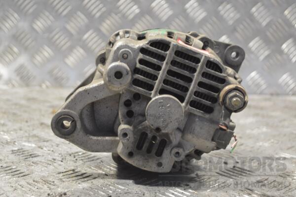 Генератор Great Wall Hover 2.4 16V (H5) 2010 SMD354804 233422 - 3