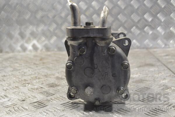 Компрессор кондиционера Great Wall Hover 2.4 16V (H5) 2010 1286 233425 - 3