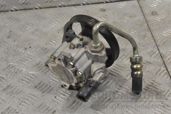 Насос гідропідсилювача керма (ГУР) Great Wall Hover 2.4 16V (H3) 2005-2010 AD3407100K00 233428 - 2