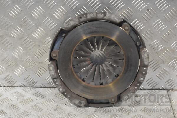 Корзина зчеплення Great Wall Hover 2.4 16V (H3) 2005-2010 233432 - 2