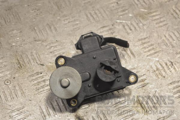 Регулятор зміни довжини впускного колектора Hyundai Tucson 2.0crdi 2004-2009 2838127400 233448 - 2