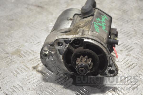 Стартер Hyundai Tucson 2.0crdi 2004-2009 3610027010 233450 - 2