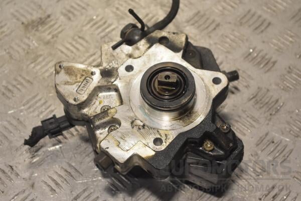Топливный насос высокого давления (ТНВД) Hyundai Trajet 2.0crdi 2000-2008 0445010121 233469 - 2