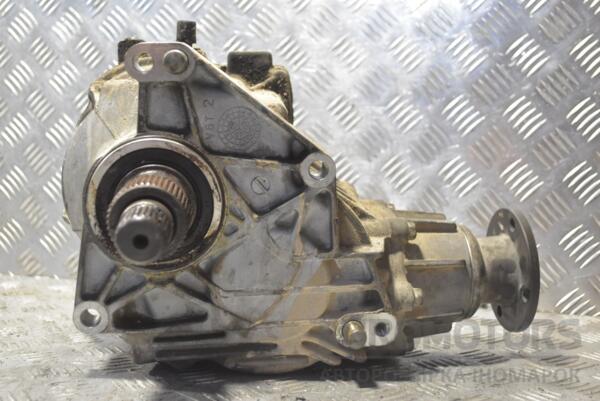 Раздаточная коробка МКПП Hyundai Tucson 2.0crdi 2004-2009 JM 233475 - 3