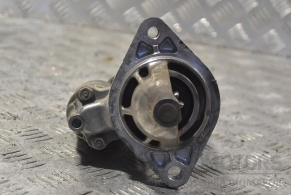 Стартер Toyota Corolla 1.6 16V (E12) 2001-2006 2280007591 233516 - 2