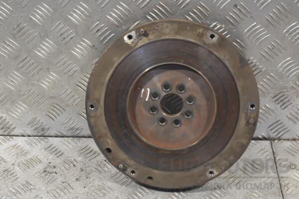 Маховик Toyota Corolla 1.6 16V (E12) 2001-2006 134510D0 233524 - 2