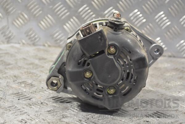 Генератор Toyota Corolla 1.4 D-4D (E12) 2001-2006 2706033071 233528 - 3