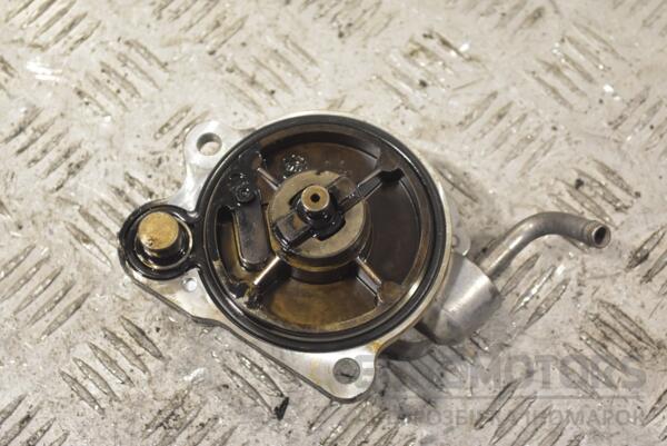 Вакуумний насос Toyota Corolla 1.4 D-4D (E12) 2001-2006 233540 - 2