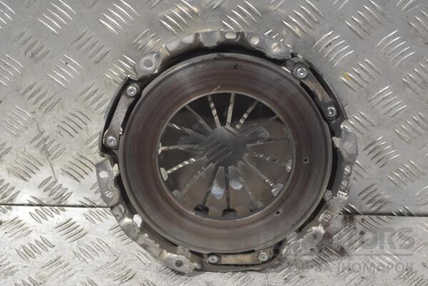 Корзина зчеплення Toyota Corolla 1.4 D-4D (E12) 2001-2006 233560 - 2