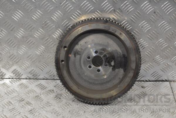 Маховик Toyota Corolla 1.4 D-4D (E12) 2001-2006 233562 - 2