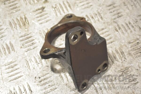 Кронштейн промвала Toyota Corolla 1.4 D-4D (E12) 2001-2006 233564 - 2