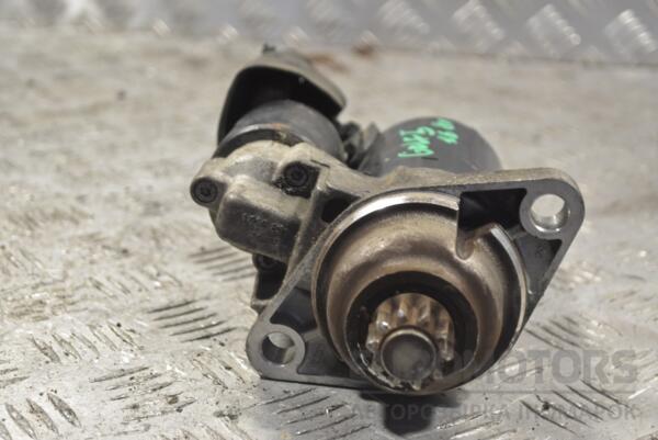 Стартер VW Golf 1.6 8V (V) 2003-2008 0001120408 233578 - 2