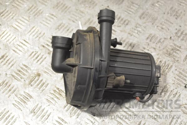 Насос додаткової подачі повітря VW Golf 1.6 8V (V) 2003-2008 06A959253B 233580 - 2