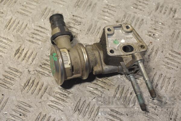 Клапан EGR механ VW Golf 1.6 8V (V) 2003-2008 06A131351B 233583 - 2
