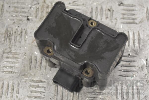 Катушка зажигания VW Golf 1.6 8V (V) 2003-2008 032905106B 233585 - 2