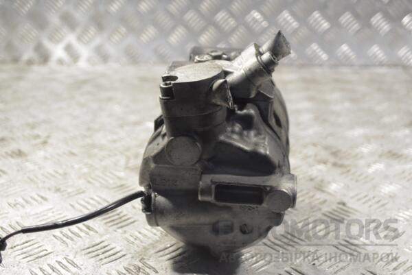 Компресор кондиціонера VW Transporter 2.0tdi (T5) 2003-2015 7E0820803F 233614 - 3