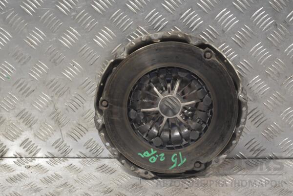 Корзина зчеплення VW Transporter 2.0tdi (T5) 2003-2015 03L141025D 233630 - 2