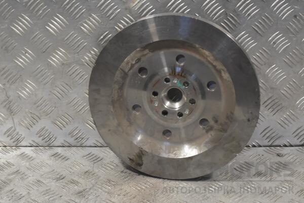 Маховик демпферний VW Transporter 2.0tdi (T5) 2003-2015 03L105266CR 233634 - 2