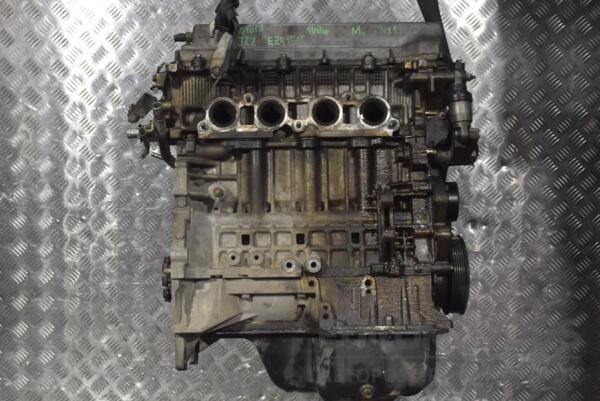 Двигун Toyota Corolla 1.6 16V (E12) 2001-2006 3ZZ-FE 233682 - 4