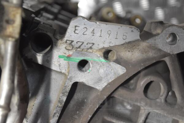 Двигун Toyota Corolla 1.6 16V (E12) 2001-2006 3ZZ-FE 233682 - 6