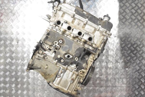 Двигун Toyota Corolla 1.4 D-4D (E12) 2001-2006 1ND-TV 233688 - 2