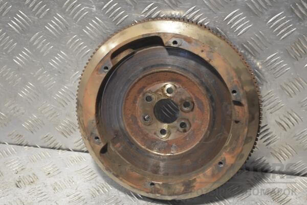 Маховик Opel Astra 1.6 16V (G) 1998-2005 R90400169 233714 - 2