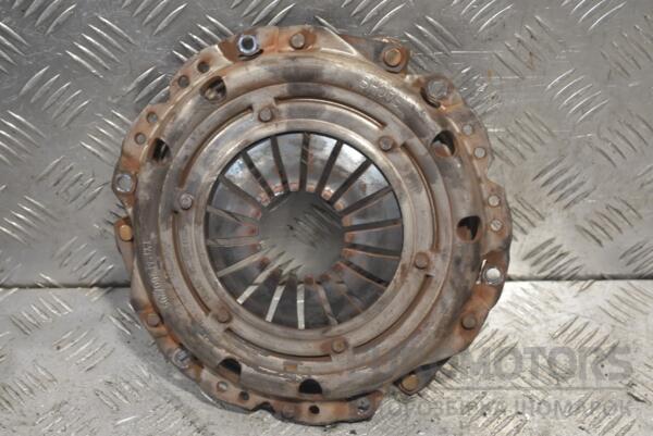 Корзина сцепления Opel Astra 1.6 16V (G) 1998-2005 24436441 233716 - 2