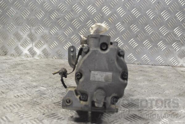 Компресор кондиціонера Subaru Legacy Outback 2.0d (B13) 2003-2009 4472605940 233744 - 3
