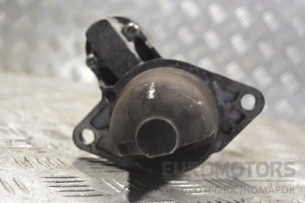 Стартер Subaru Forester 2.0d 2008-2012 23300AA620 233749 - 2