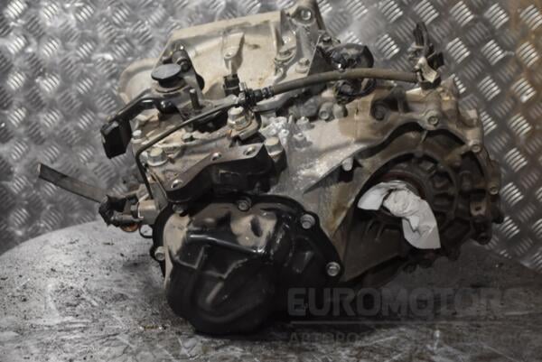 МКПП (механическая коробка переключения передач) 5-ступка Kia Ceed 1.4 16V 2007-2012 4311532000 233768 - 3