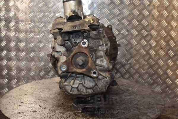 МКПП (механічна коробка перемикання передач) 6-ступка Ford Transit 2.4tdci 2000-2006 4C1R7003AA 233774 - 3