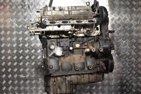 Двигатель Opel Corsa 1.6 16V (C) 2000-2006 Z16YNG 233780 - 2