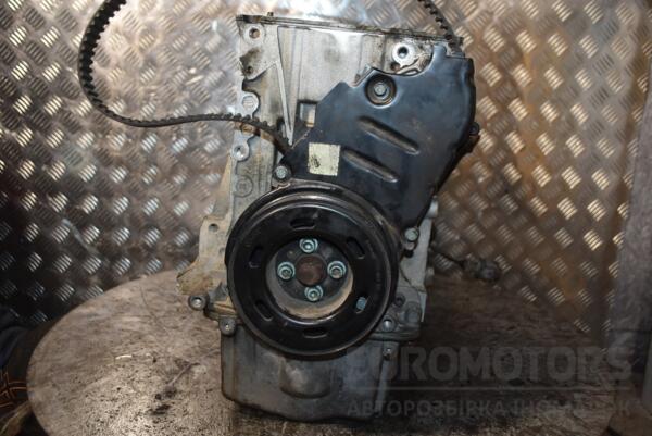 Блок двигуна в зборі VW Golf 1.6 8V (V) 2003-2008 06B103019AF 233792 - 2