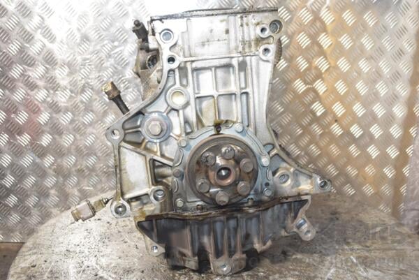 Блок двигуна в зборі VW Golf 1.6 8V (V) 2003-2008 06B103019AF 233792 - 4