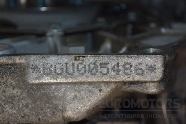 Блок двигуна в зборі VW Golf 1.6 8V (V) 2003-2008 06B103019AF 233792 - 7