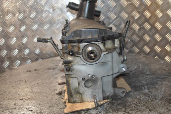 Головка блока в сборе (дефект) Audi A3 1.6 8V (8P) 2003-2012 06B103373T 233799 - 2