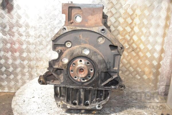 Блок двигателя в сборе Citroen Jumpy 2.0Mjet 16V 2007-2016 233806 - 3