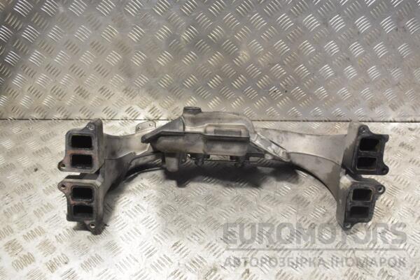 Колектор впускний метал Subaru Forester 2.0d 2008-2012 233822 - 2