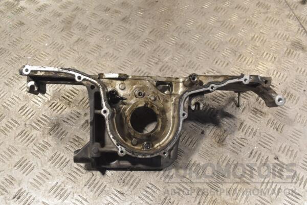 Кронштейн ТНВД Subaru Forester 2.0d 2008-2012 233826 - 2