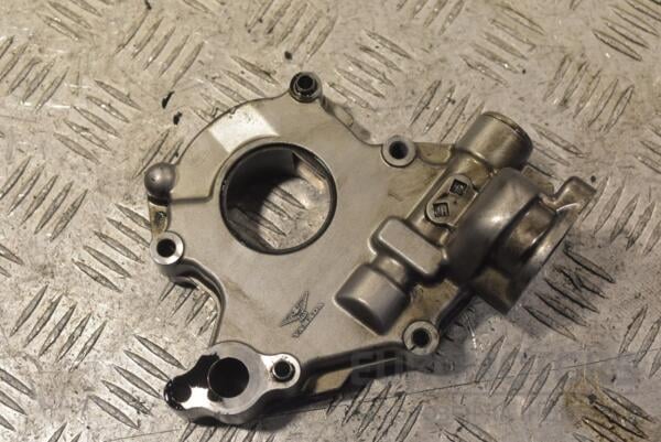 Масляный насос Subaru Forester 2.0d 2008-2012 15010AA340 233831 - 2