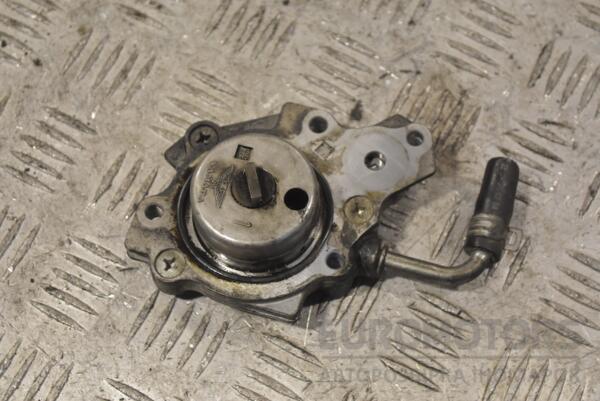 Масляный насос наружный Subaru Forester 2.0d 2008-2012 15030AA010 233833 - 2