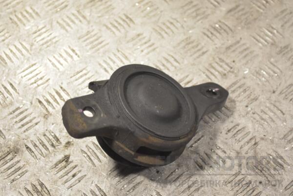 Опора двигуна ліва Subaru Forester 2.0d 2008-2012 41022AG121 233835 - 2