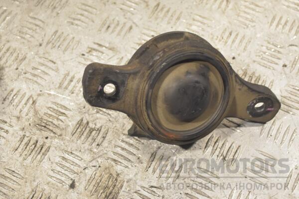 Опора двигуна права Subaru Forester 2.0d 2008-2012 41022AG111 233837 - 2