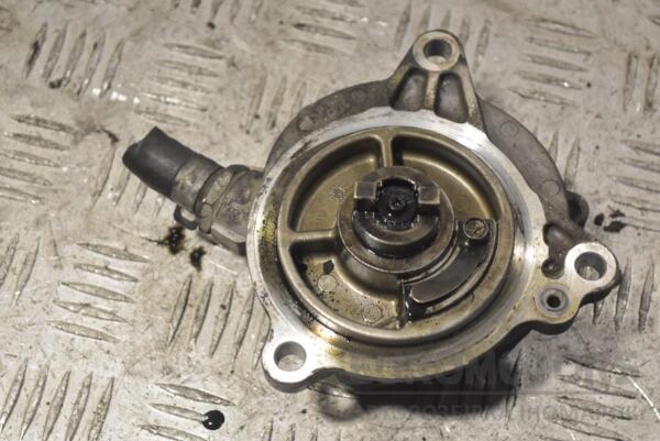 Вакуумний насос Subaru Forester 2.0d 2008-2012 233839 - 2
