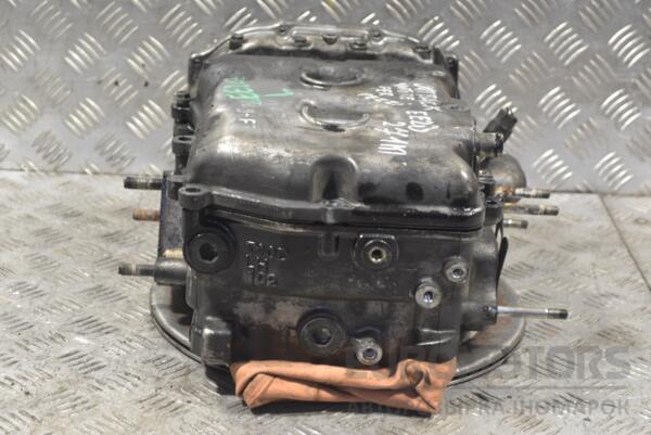 Головка блока в сборе левая Subaru Forester 2.0d 2008-2012 233841 - 2