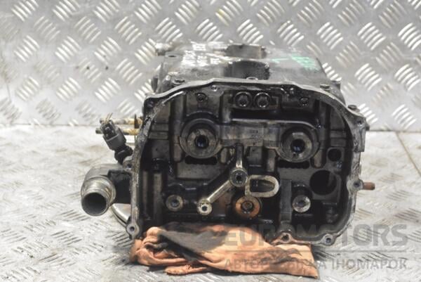 Головка блока в сборе левая Subaru Forester 2.0d 2008-2012 233841 - 4