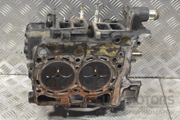 Головка блока в сборе левая Subaru Forester 2.0d 2008-2012 233841 - 6