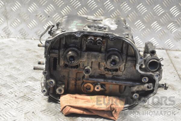 Головка блоку в зборі права Subaru Forester 2.0d 2008-2012 233847 - 2